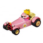 Carrera Mario Kart DS Peach Royale 61123
